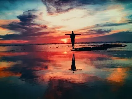 Create & Toss "Rippin' Up Our Paper"