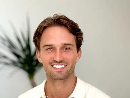 Create Any Emotions You Want In 5 Minutes(Heart Coherence)