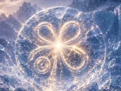 Create Chemistry With Your Inner Child