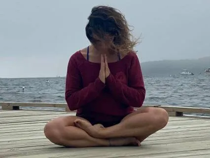 Create Clarity From Within