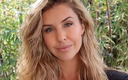 Create Compassion And Empathy In Your Relationships