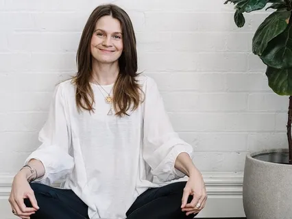 Create Courage & Transform Limiting Beliefs