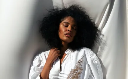 Create Ease In Your Mind