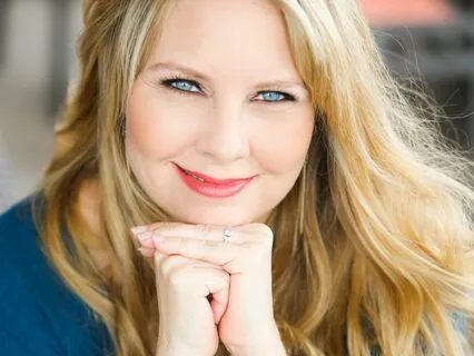 Create: Expand Your Options And Receive Your Desires