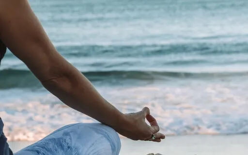 Create, Generate & Activate 2022