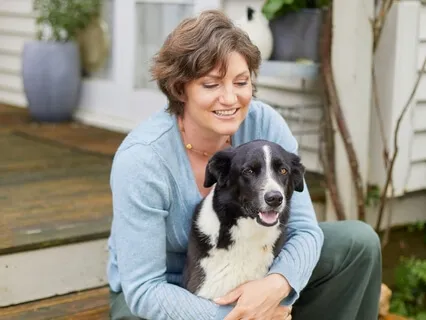 Embrace Spring's Energy For Personal Growth And Renewal