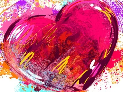 Create Infinite Possibilities