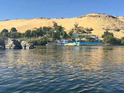 Create Magic Step Inside Love