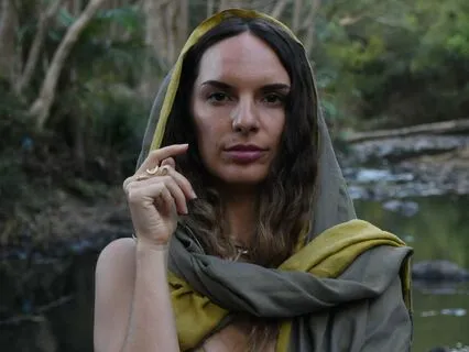 Create & Merge With Your Future Self