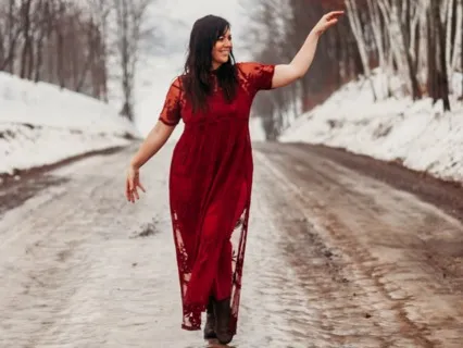 Create More Freedom In Your Life