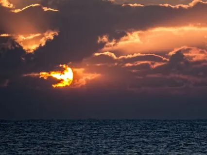 Create More Self-Compassion, Connection, And Confidence