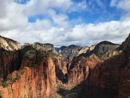 Create More Space For Yourself In 5 Minutes