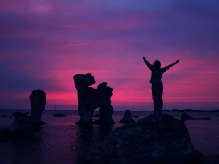 Create Multidimensional Health