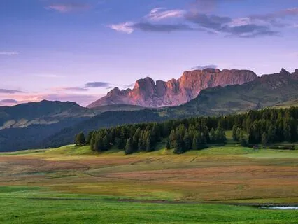 Create Nourishing And Mutual Friendships