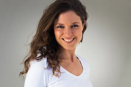 Feel Peace Within Practising The Art Of No Problem