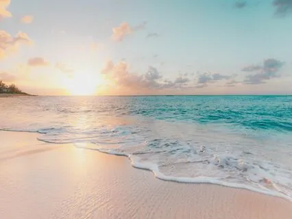 Create Room For Oneness And Unity 963 Hz