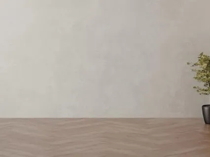 Create Safe For What Matters