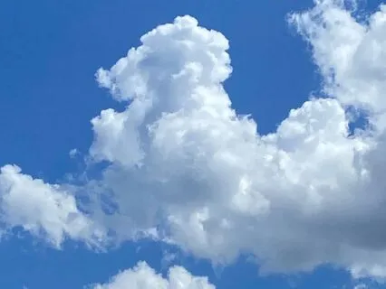 Create Safety Within