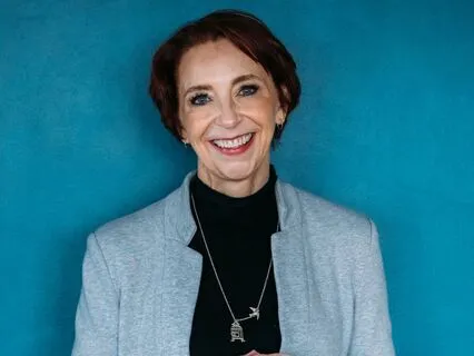 Create Something Small