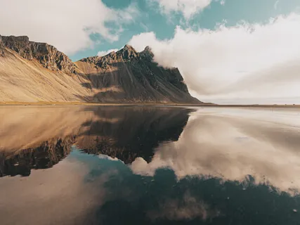 Create Space For Thinking & Solving - With Smitha Jayakumar