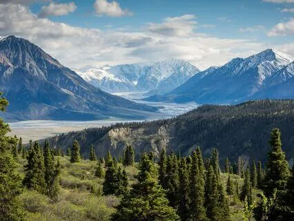 Create Space In Your Mind, Body And Heart