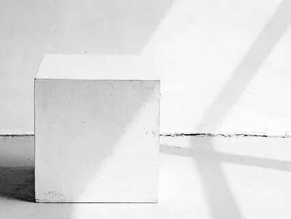 Create Space | Relax And De-stress W/ LoFi Jazzy Piano Beats