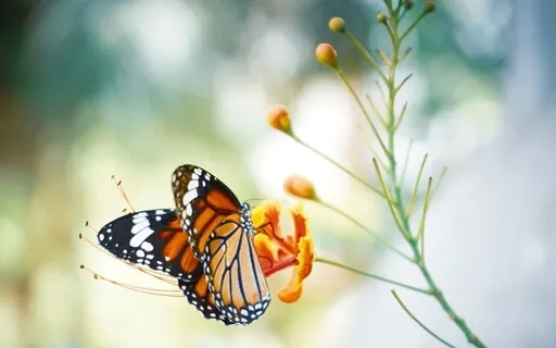 Create Space To Receive