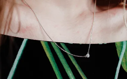 Create Space Within – Guided Meditation