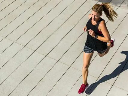 Create Stability: Harness The Power Of Habits