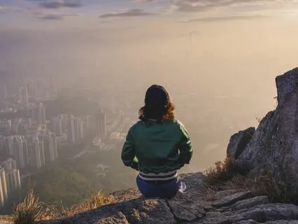 Create Strength And Confidence With The Quality Hard