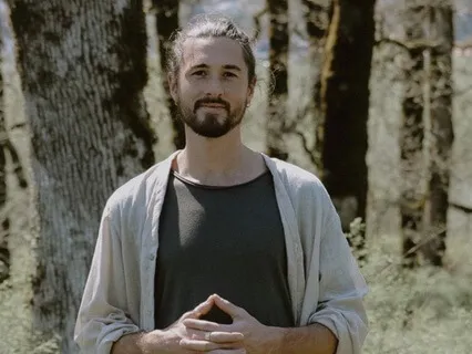 Create Success In All Domains Of Your Life | Manifestation