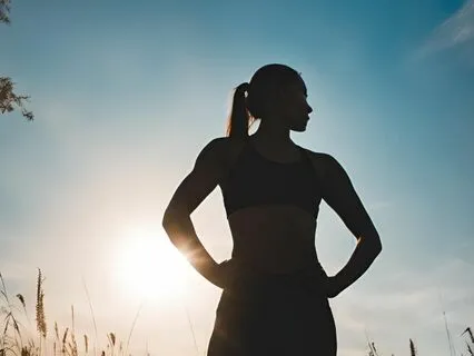 Create The Body Of Your Dreams And Enhance Self-Confidence