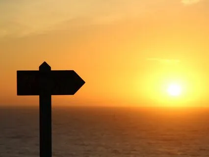 Create The Life You Want: Many Level Reprogramming Practice