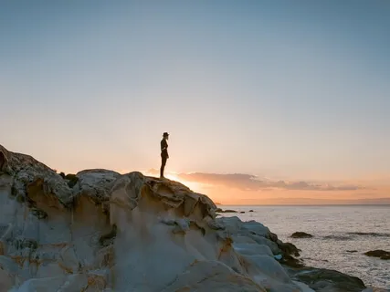 Create The Life You Want Right Now