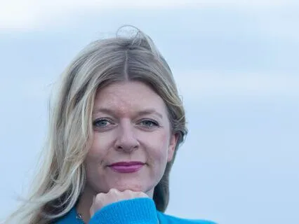 Create Unconditional Love And Enjoy The Gift Of Sharing