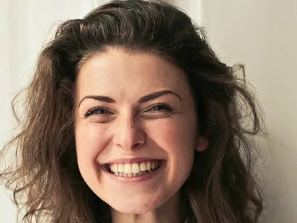 Create Your Abundance And Prosperity