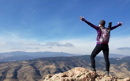 Create Your Best Day!