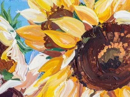 Create Your Best Day