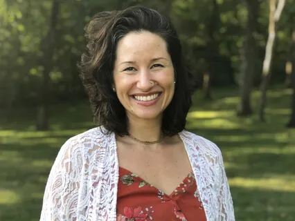 Create Your Best Life Talk & Guided Meditation