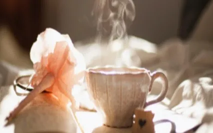 Create Your Day - Dynamic Flow