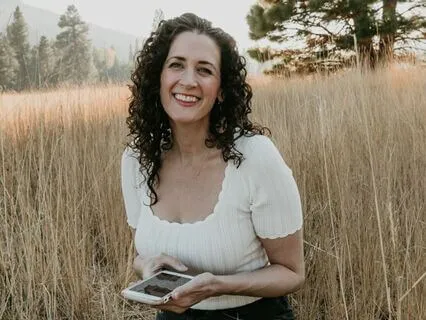 Create Your Day Meditation