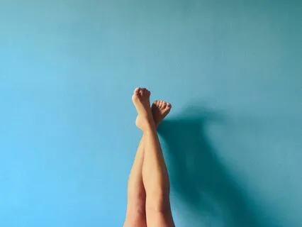 Create Your Dream Body Through Self Love