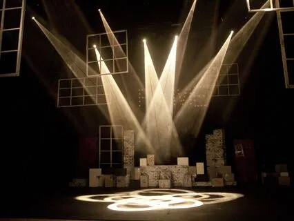 Create Your Dream Day 4 Min