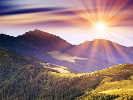 Create Your Dream Life 