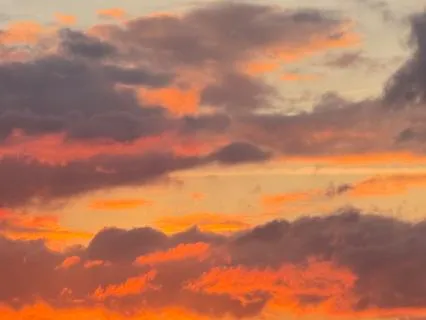 Create Your Future While You Sleep