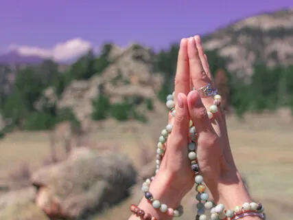 Create Your Gratitude List