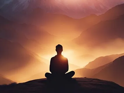 Create Your Ideal Self Image To Build Self Belief & Success