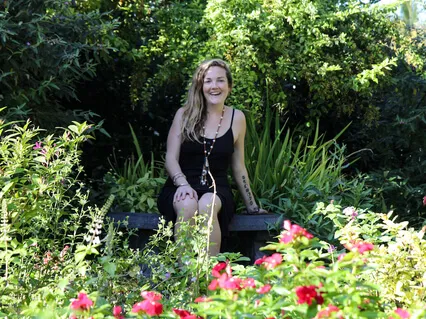 Create Your Inner Sanctuary