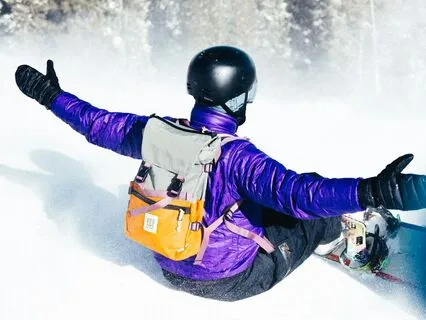 Create Your New Reality Fast With 4-Step Process