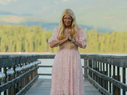 Create Your Own Affirmations With Your Own Words.